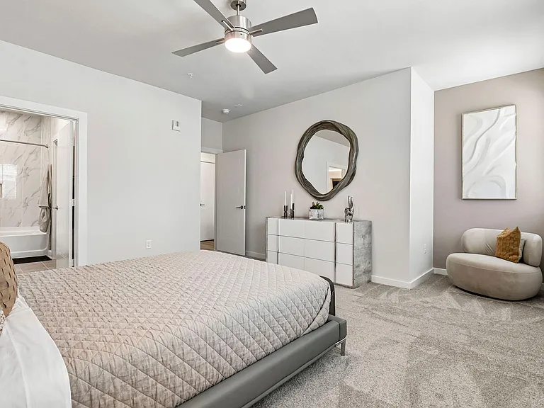 Amplify Tomball — Photo 18