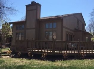 2321 Parliament Sq #2321, Toledo, OH