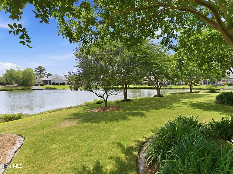 1226 Nightingale Ct — Photo 39