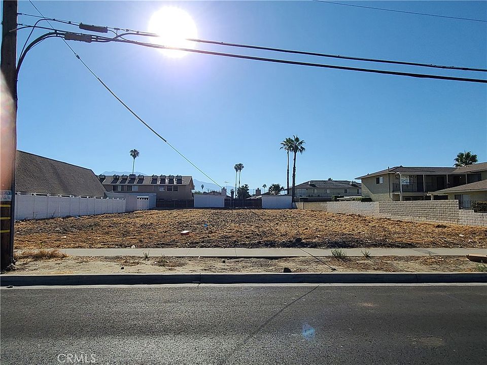 0 Buena Vis Hemet CA Zillow