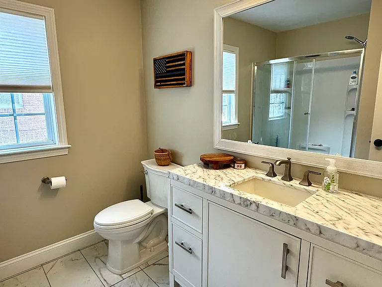 10 Shanley St #10 — Photo 14