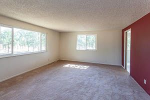 2nd image of 21819 Coloma Dr