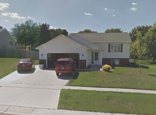 413 5th Ave NE, Byron, MN 55920