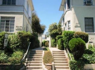 4639 Los Feliz Blvd, Los Angeles, CA 90027