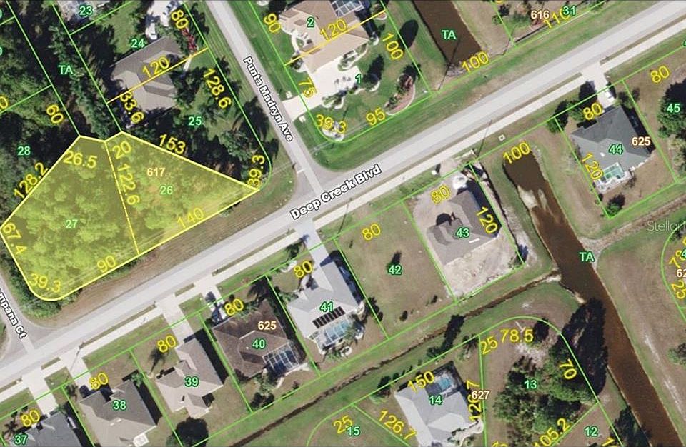 1st image of 25312 Compana Court Ct