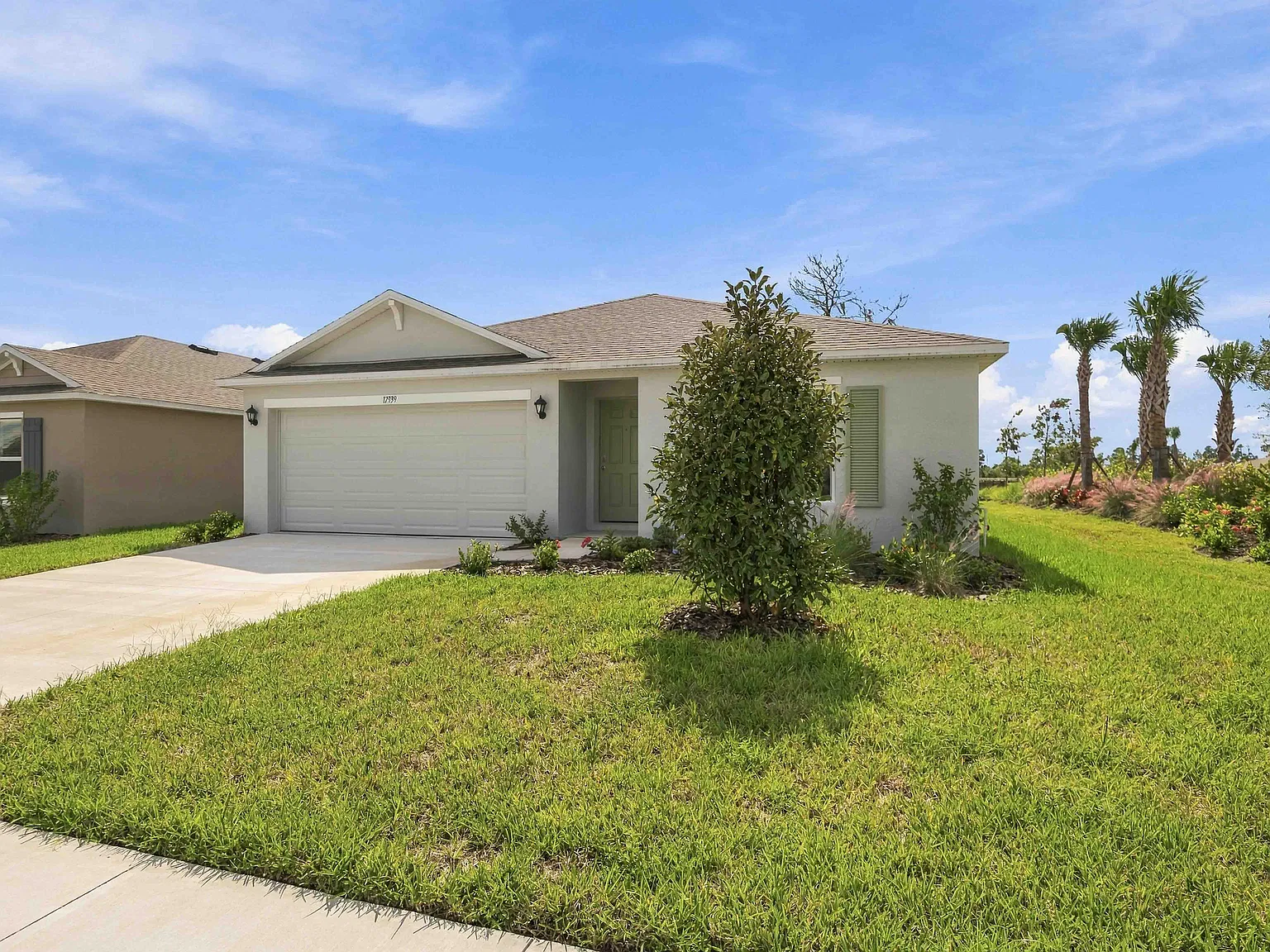 4 bed, 1498 sqft, $2,650 — Photo 2