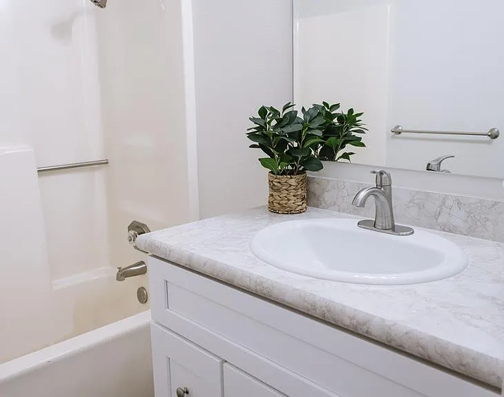 300 Lila Ln — Photo 17