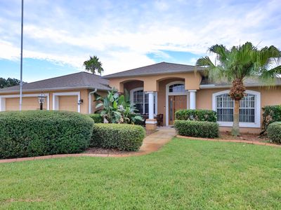 3100 Springwater Ct, Port Orange, FL, 32128