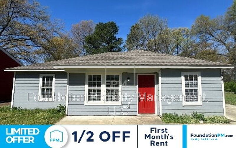 1st image of 3751 Oak Lake Ln
