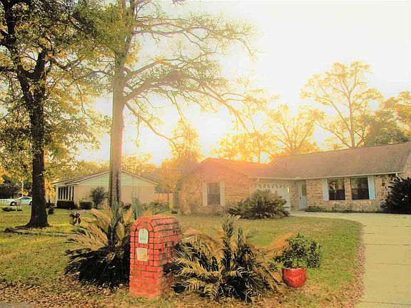 3rd image of 7333 Mimosa Dr