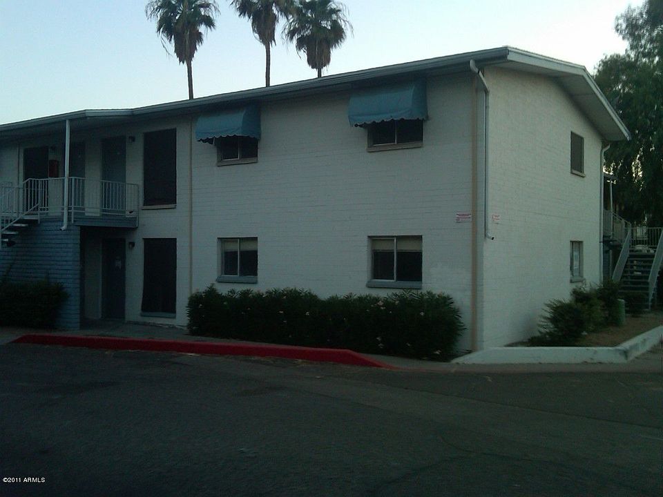 1st image of 1943 W Aster Dr #1098