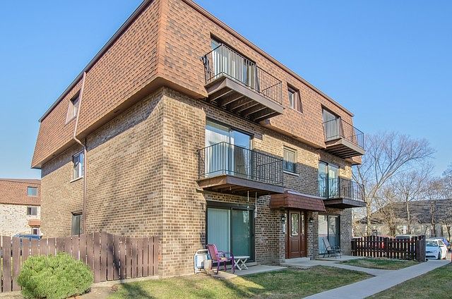 1st image of 9619 Bianco Ter APT C