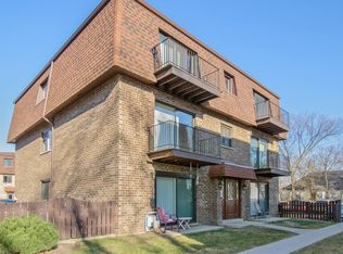 9619 Bianco Ter APT C, Des Plaines, IL 60016