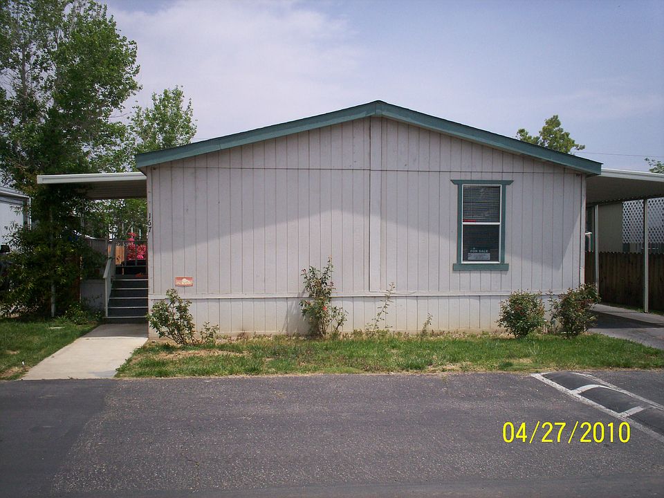 1st image of 25350 Santiago Dr Spc 167