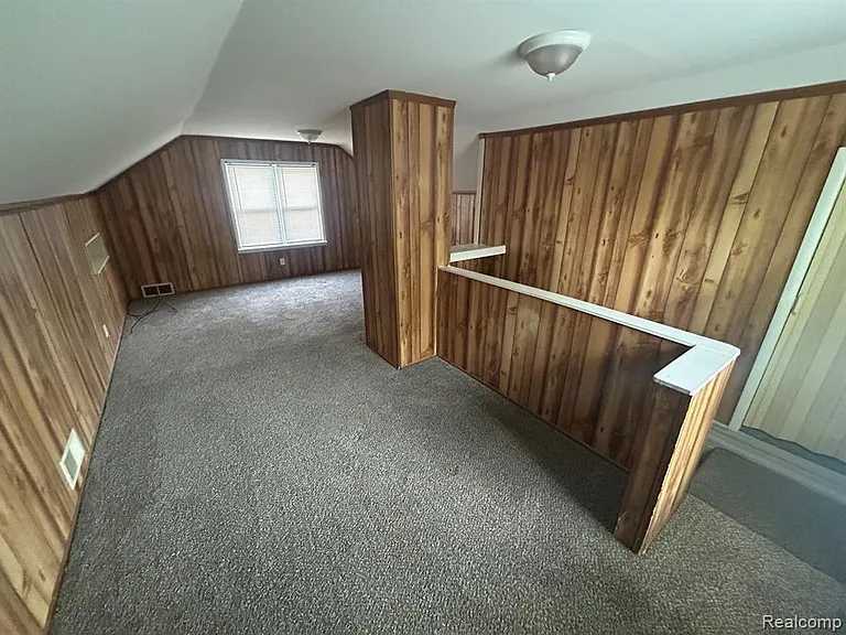 1150 Magnolia Dr — Photo 14