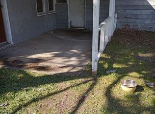 14360 Walnut Ave, Clearlake, CA 95422