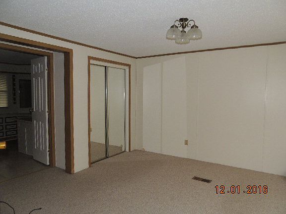 4th image of 102 Panorama Dr