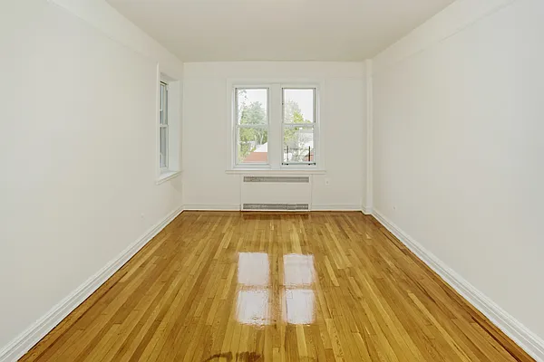 Rented by Halstead Real Estate | media 32