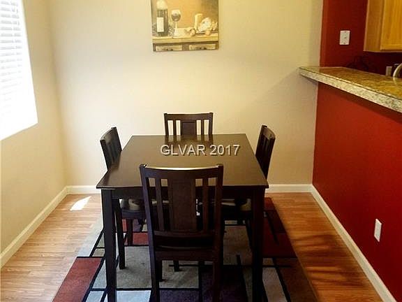 5th image of 2501 Charleville Ave Unit 103