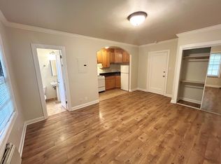 812 Georgia St #4, Vallejo, CA 94590