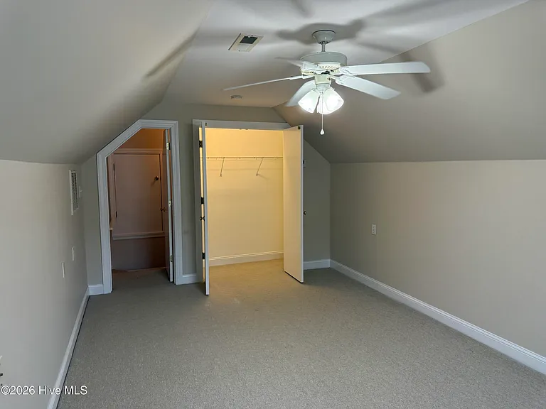 309 Village Green Dr — Photo 19
