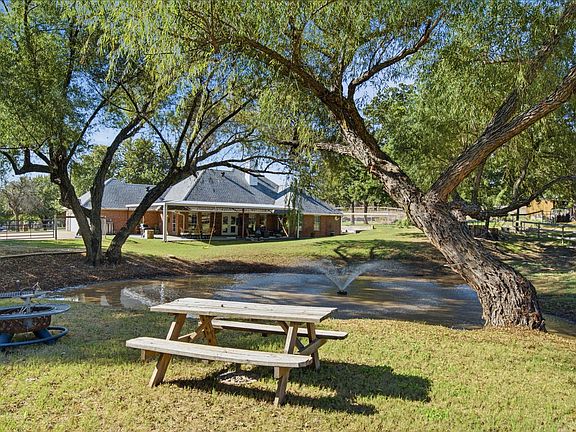 2nd image of 210 Saddle Club Rd