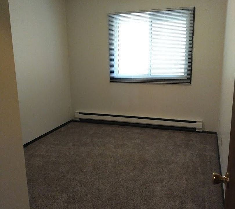 1st image of 5902 Spartan Dr #14872267