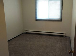 5902 Spartan Dr #14872267, Mc Farland, WI 53558