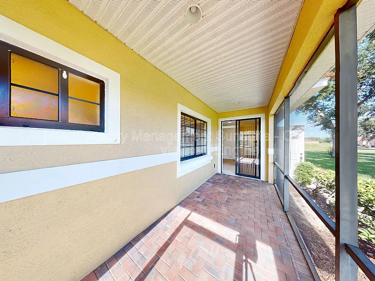 1560 Cumin Dr — Photo 13