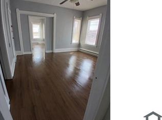 667 Southbridge St #3, Worcester, MA 01610