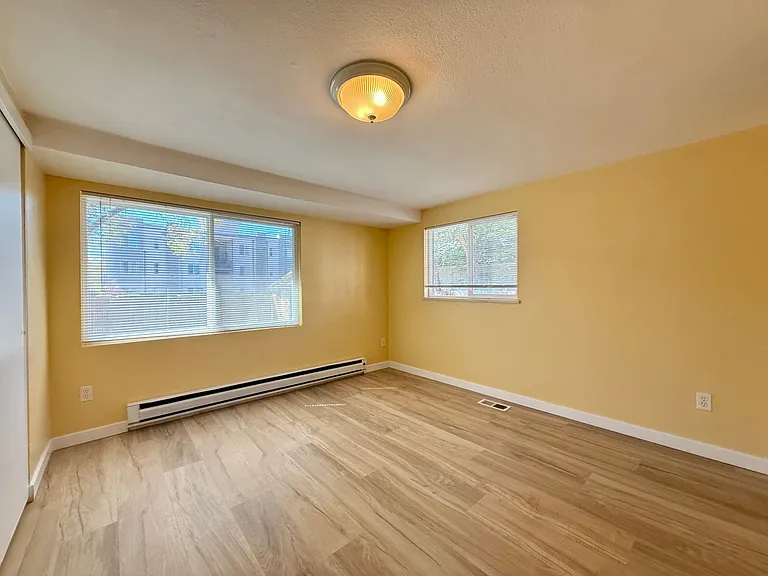 909 Ouray Ave — Photo 21