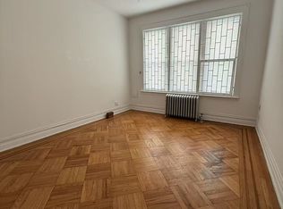 1902 78th St FLOOR 2, Brooklyn, NY 11214