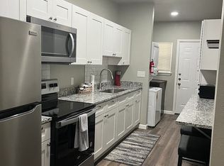 1243 Schley Ave #201, San Antonio, TX 78210