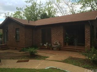2083 Elgin St, Oroville, CA