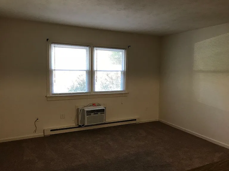 50 Woodlee Rd #62 — Photo 5