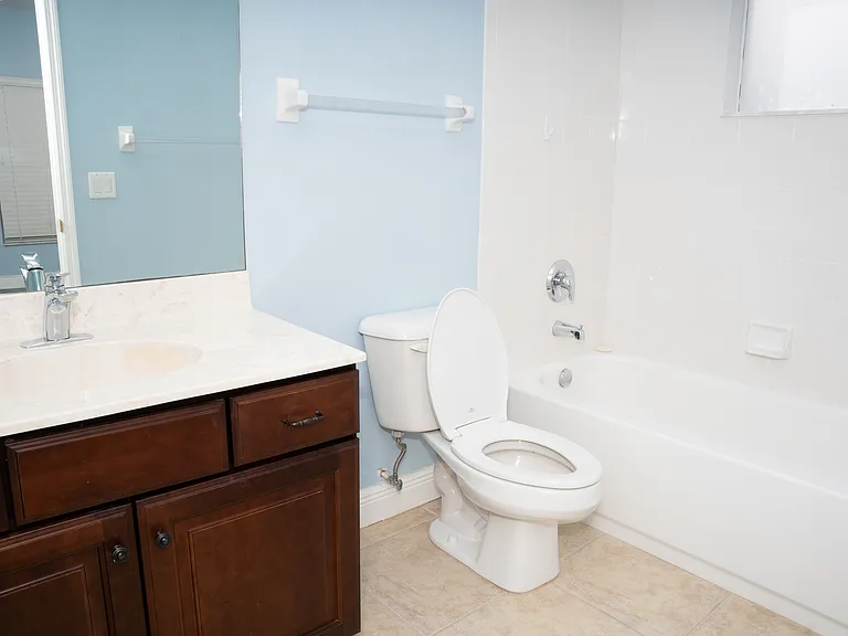 295 Destiny Cir — Photo 10