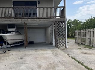 405 Herring St #401-B, Melbourne, FL 32901