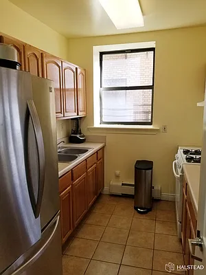 Sold by Brown Harris Stevens | media 4