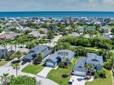 1028 N MARSH WIND Way, Ponte Vedra Beach, FL, 32082
