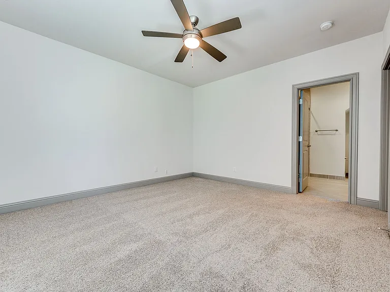 3912 Rawlins St — Photo 15