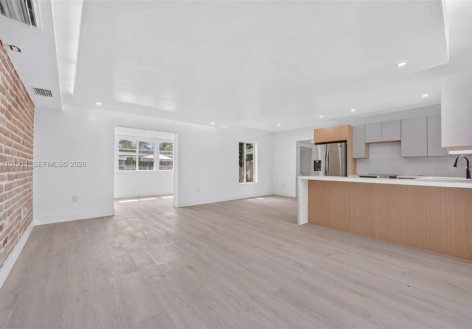 West Miami Shores Sec D — Photo 4