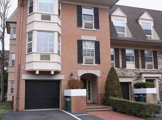 20701 Estates Dr Floor 2, Bayside, NY
