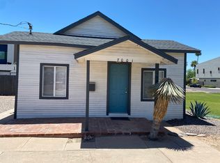 7001 E Earll Dr, Scottsdale, AZ 85251