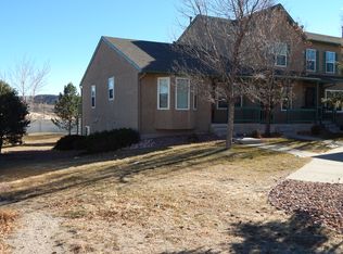 6125 Colony Cir, Colorado Springs, CO 80919