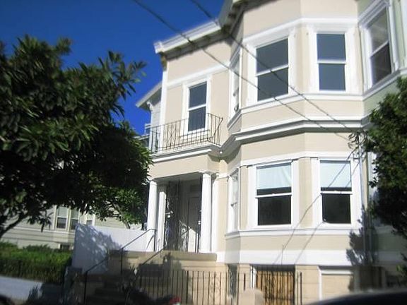 4th image of 455 Bartlett St #1