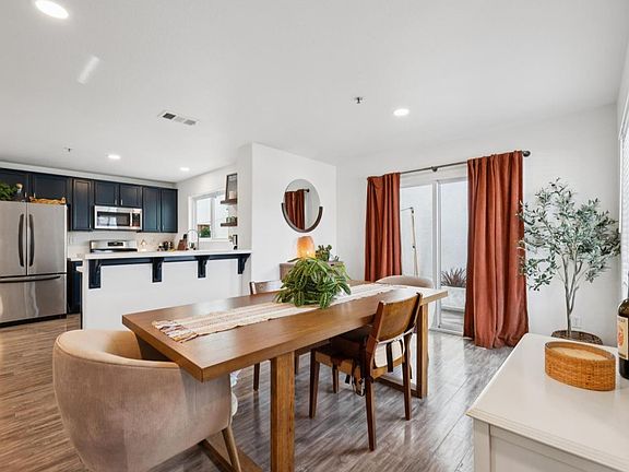 5th image of 360 San Juan Grade Rd