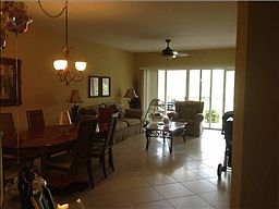 2nd image of 7819 Regal Heron Cir APT 102