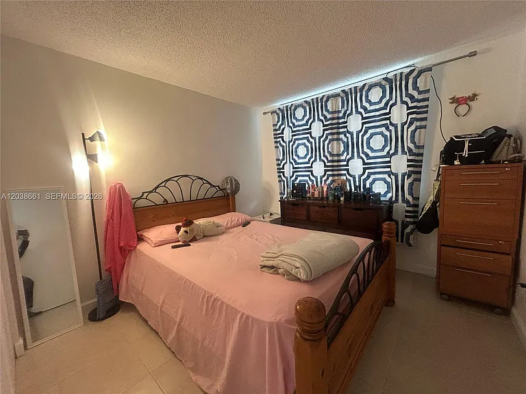 10875 SW 112th Ave #203 — Photo 8