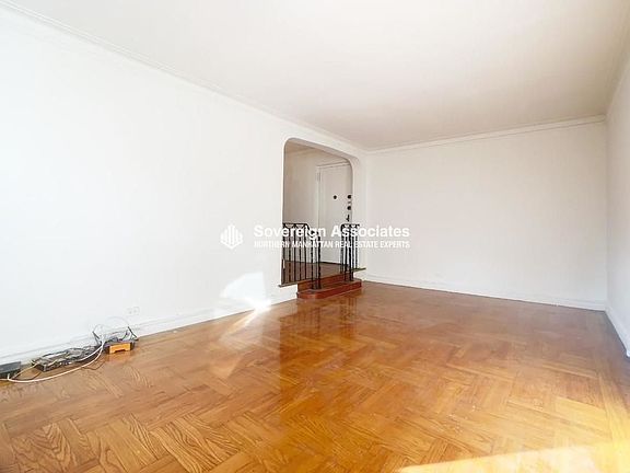 5th image of 499 Fort Washington Ave APT 3B