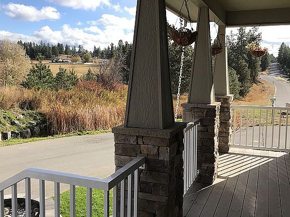 4th image of 2908 S Galway Ln